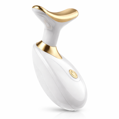 AgeDefy™ Face Massage