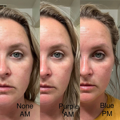 Review from Rachel W.